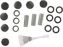 COMET Roller Kit 207756A