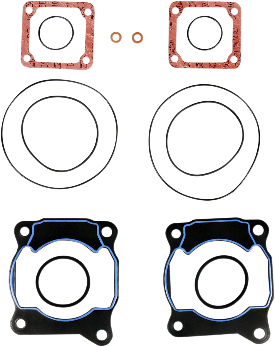 ATHENA Gasket Kit - Yamaha - 68 mm P400485160021