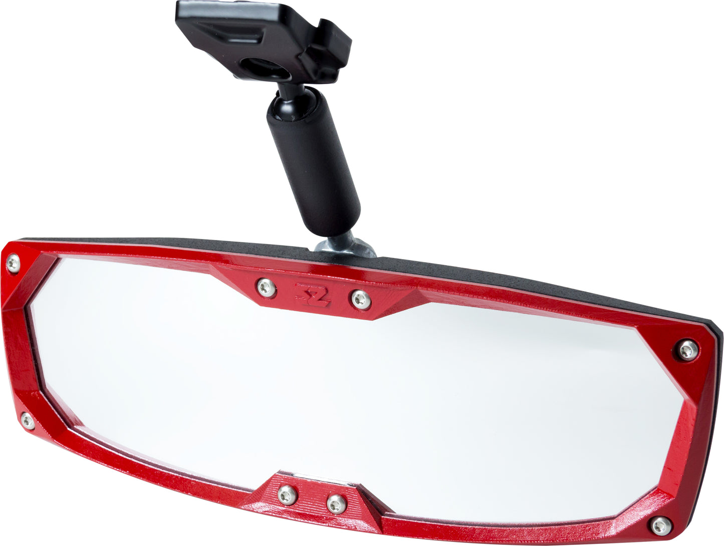 Seizmik Rear View Mirror Pro Fit