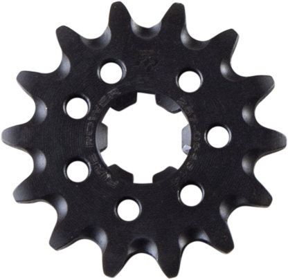 Front Cs Sprocket Steel 14t