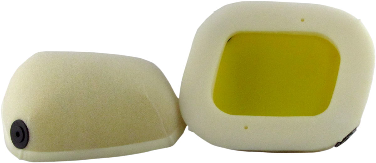 NO TOIL Foam Air Filter - Gas Gas/Husqvarna/KTM 150-46