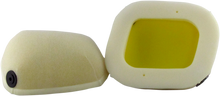 NO TOIL Foam Air Filter - Gas Gas/Husqvarna/KTM 150-46