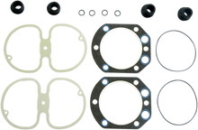 ATHENA Top End Gasket Kit - BMW P400068600950