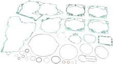 ATHENA Complete Gasket Kit - KTM/Husqvarna P400270850045
