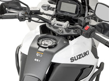 Tanklock Mount Suz