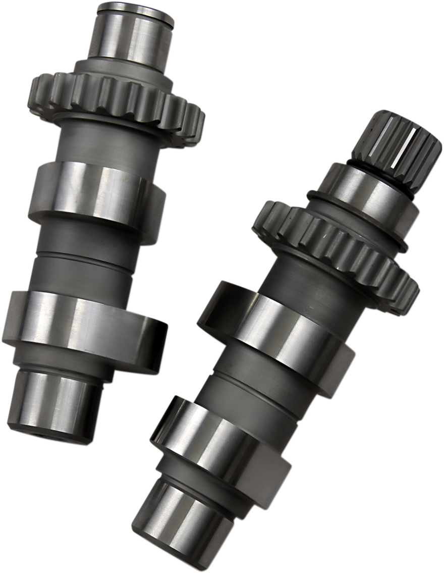ANDREWS Cam Set - TW26A - Chain Drive - Twin Cam 288126