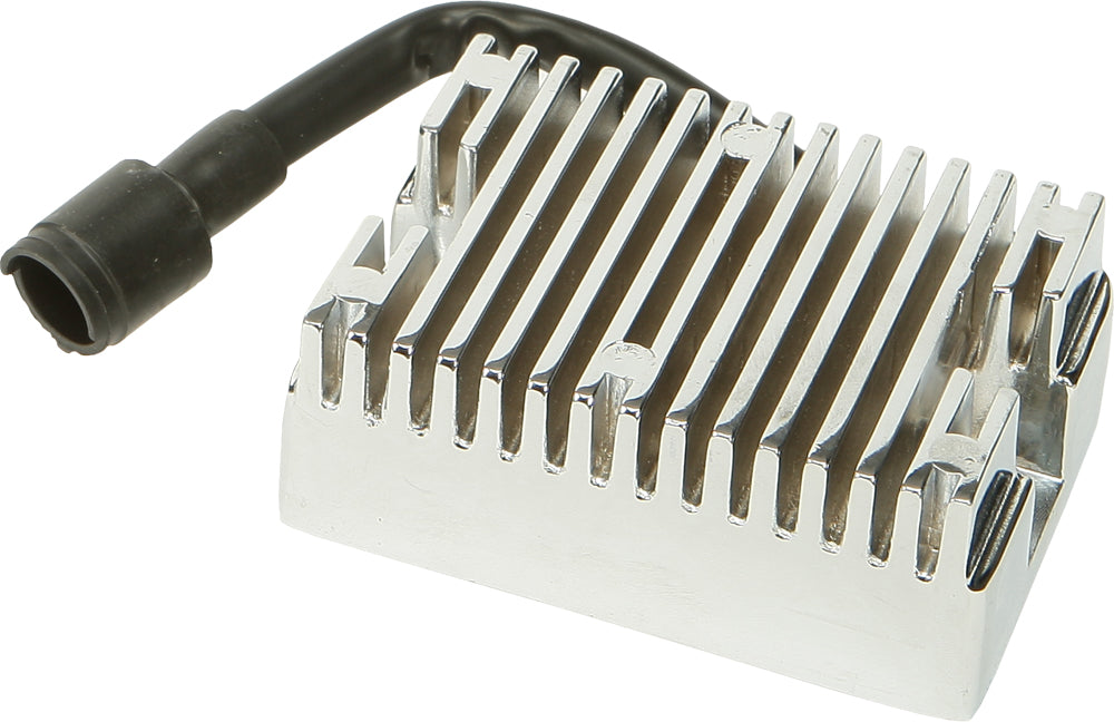 Regulator Chrome Xl `82 E84 OEM 74504 82