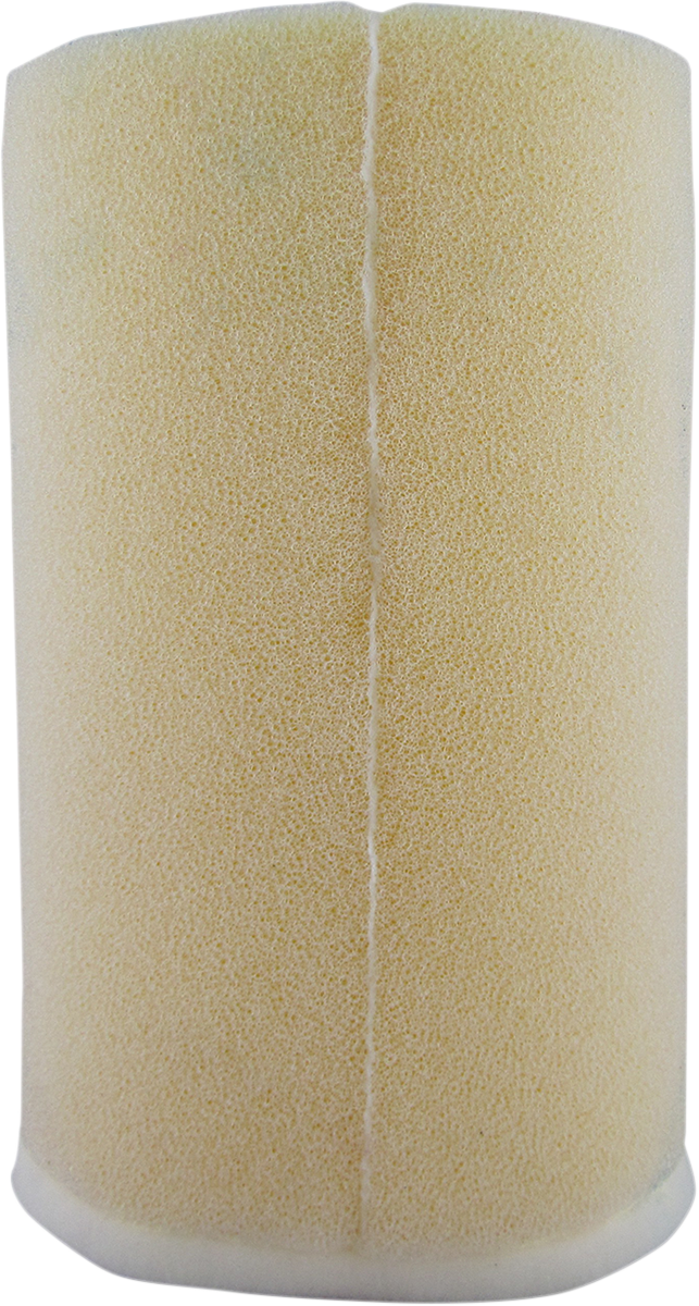 NO TOIL Foam Air Filter - Yamaha 380-22