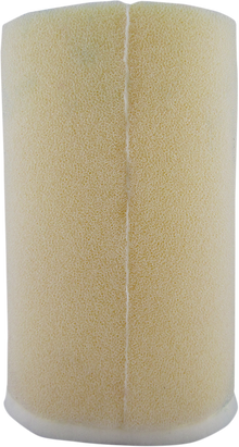 NO TOIL Foam Air Filter - Yamaha 380-22