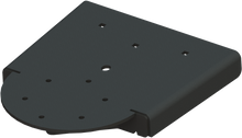 Atv/Utv 5 3/8" Extension