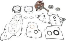 HOT RODS Crankshaft Kit - OE Crankshaft Replacement - Honda CBK0106