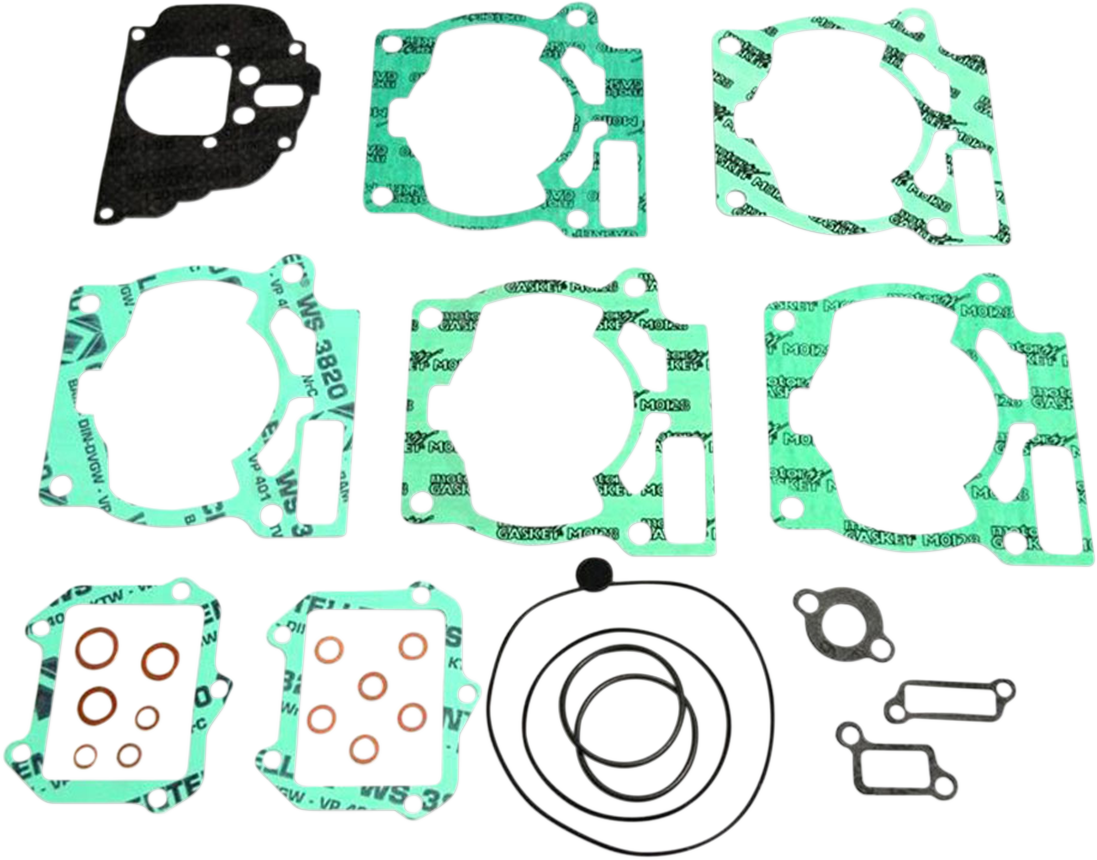 ATHENA Top End Gasket Kit - KTM P400270600028