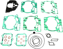 ATHENA Top End Gasket Kit - KTM P400270600028