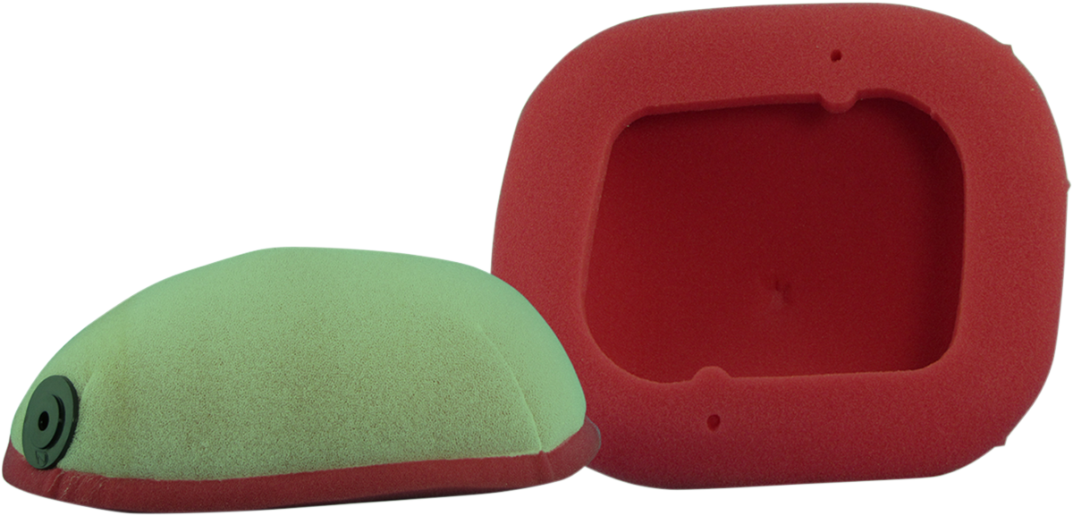 NO TOIL Super-Flo Replacement Air Filter - Gas Gas/Husqvarna/KTM FRF15046