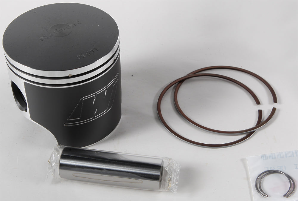 Piston M07725 Polaris Xc 600 S/M
