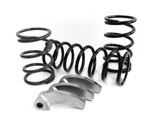 Sport Utility Clutch Kit 0 3 Pol