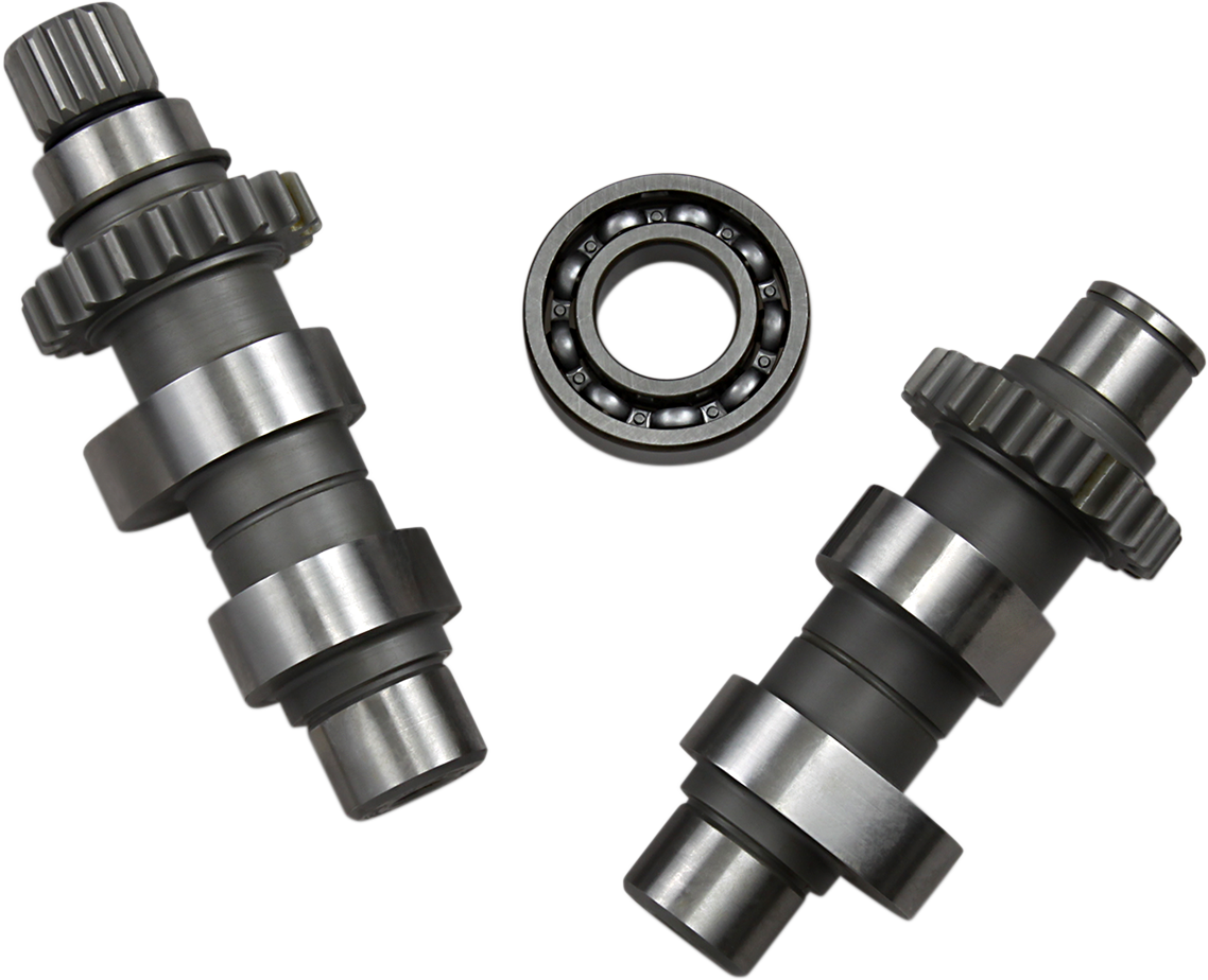 ANDREWS Cam Set - TW37B - Chain Drive - Twin Cam 288137
