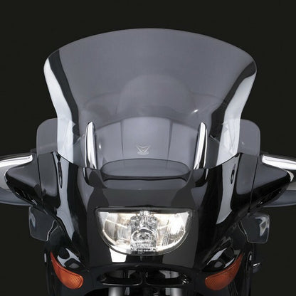 Vstream Windscreen Tour Clear Bmw