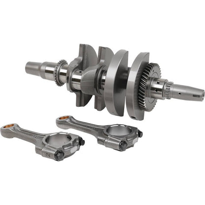 Bottom End Kit Pol