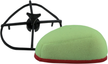 NO TOIL Super-Flo Air Filter Kit - Kawasaki SFK14048