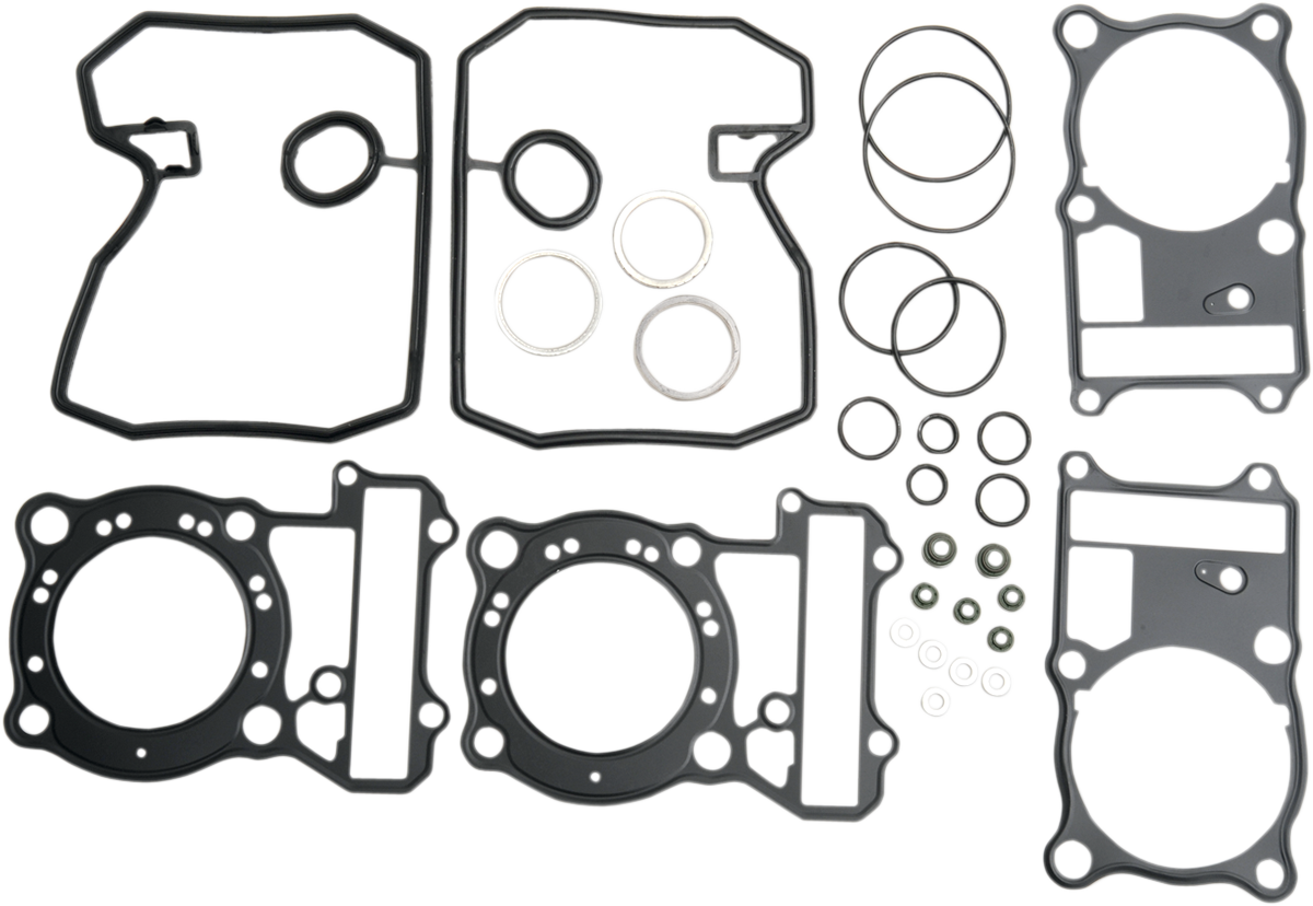 ATHENA Top End Gasket Kit - Honda P400210600613