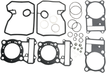 ATHENA Top End Gasket Kit - Honda P400210600613