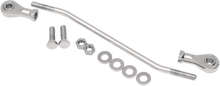 DRAG SPECIALTIES Linkage Kit 345341