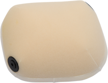 NO TOIL Extreme Condition Air Filter - Gas Gas/Husqvarna/KTM X150-46