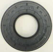 Oil Seal S/M 35x72x7 Teflon