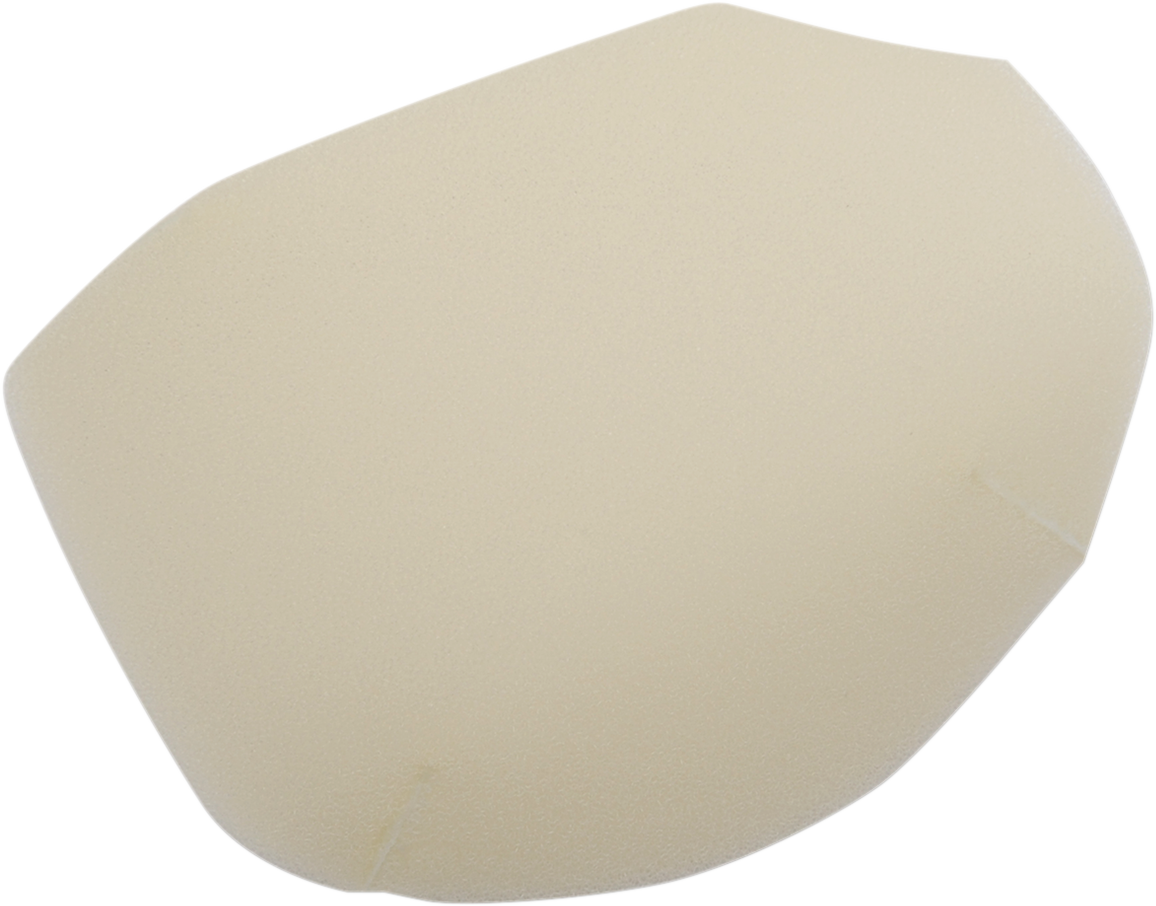 NO TOIL Pre-Filter - Gas Gas/Husqvarna/KTM PF150-46