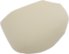 NO TOIL Pre-Filter - Gas Gas/Husqvarna/KTM PF150-46