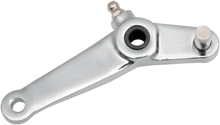 DRAG SPECIALTIES Shift Lever - FLH D07-0344