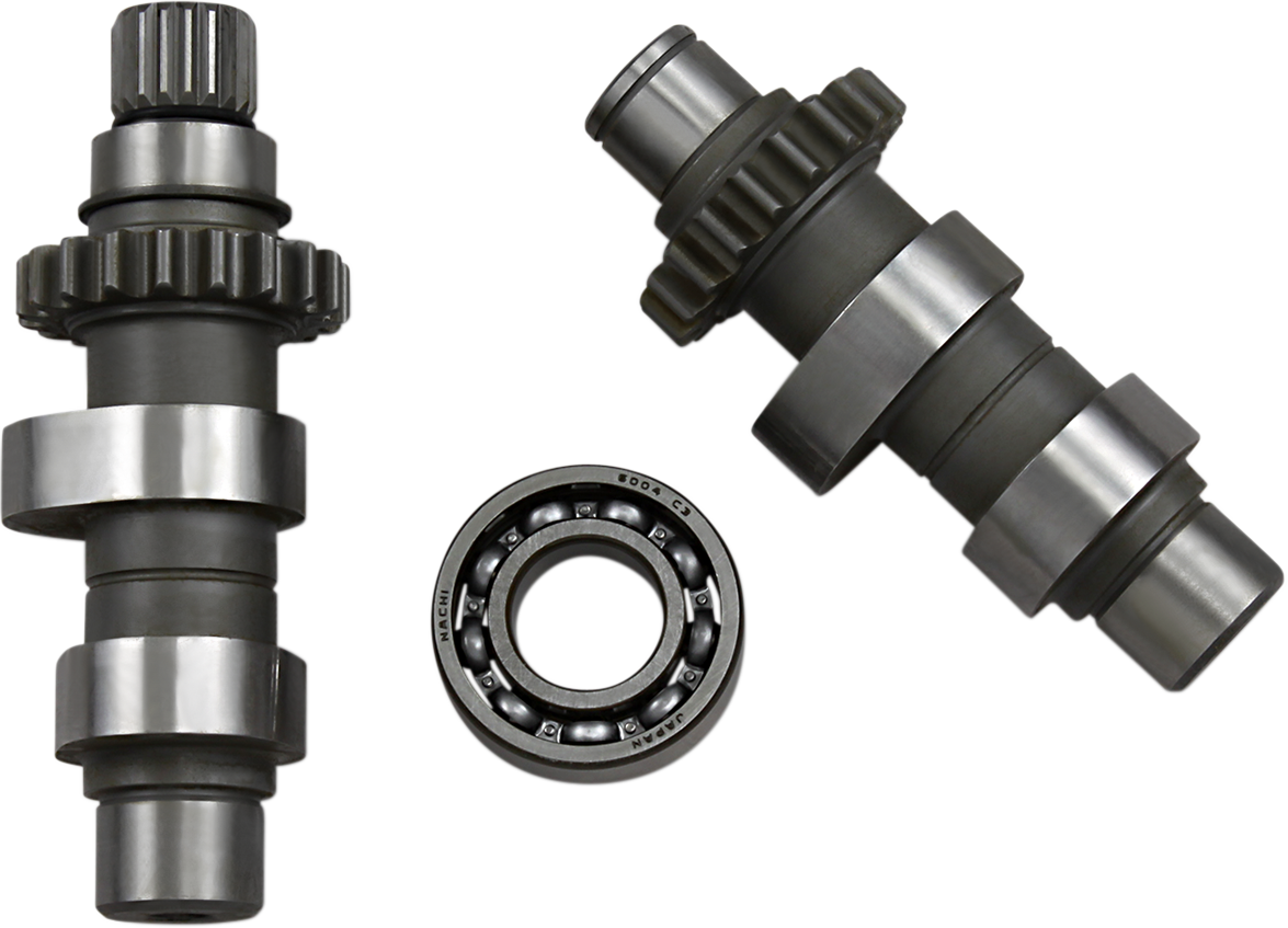 ANDREWS Cam Set - TW50 - Chain Drive - Twin Cam 288150