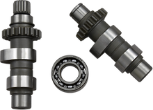 ANDREWS Cam Set - TW50 - Chain Drive - Twin Cam 288150