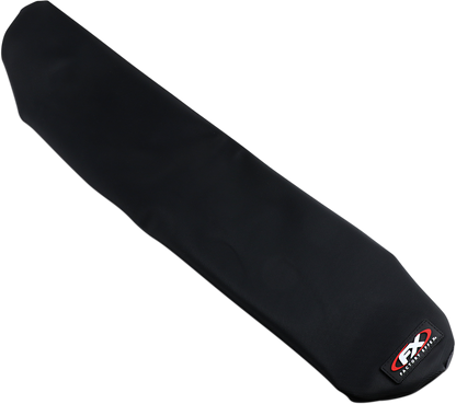 FACTORY EFFEX Grip Seat Cover - Raptor 10-24260