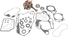 HOT RODS Crankshaft Kit - Stroker Crankshaft Replacement - Honda CBK0140