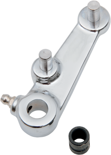 DRAG SPECIALTIES Shift Lever - FX D07-0345