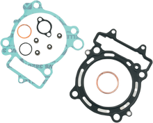 ATHENA Top End Gasket Kit - Kawasaki P400250600024