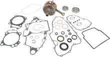 HOT RODS Crankshaft Kit - Stroker Crankshaft Replacement - Honda CBK0145