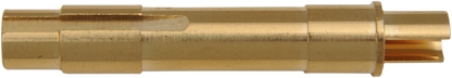 MIKUNI Genuine Mikuni Needle Jet - OE Yamaha VM38/41-P-4