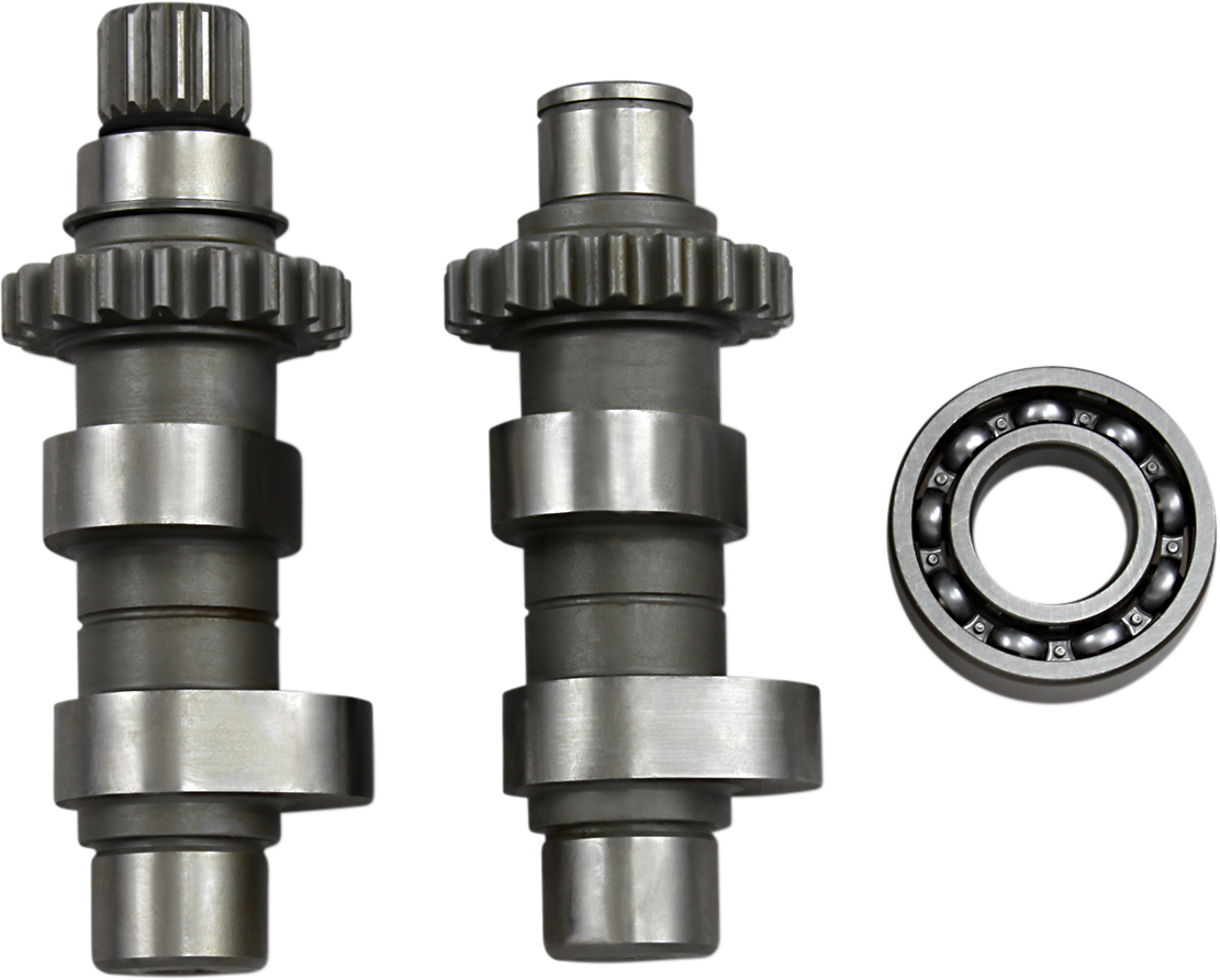 ANDREWS Cam Set - TW60 - Chain Drive - Twin Cam 288160