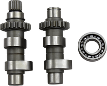 ANDREWS Cam Set - TW60 - Chain Drive - Twin Cam 288160