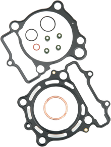 ATHENA Top End Gasket Kit - Suzuki P400510600098