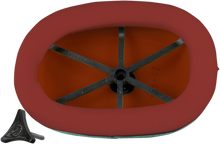 NO TOIL Super-Flo Air Filter Kit - Honda SFK12052