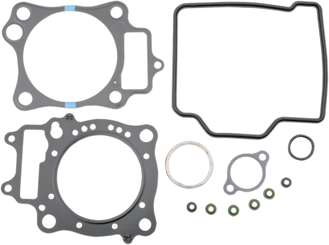 ATHENA Top End Gasket Kit - Honda P400210600245
