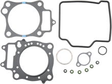 ATHENA Top End Gasket Kit - Honda P400210600245