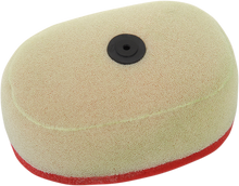 NO TOIL Super-Flo Replacement Air Filter - Honda FRF12052