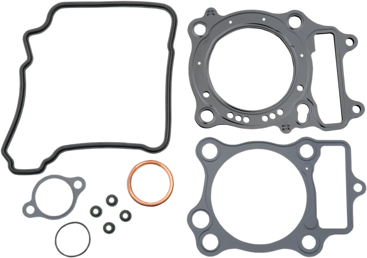 ATHENA Top End Gasket Kit - Honda P400210600202