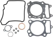 ATHENA Top End Gasket Kit - Honda P400210600202