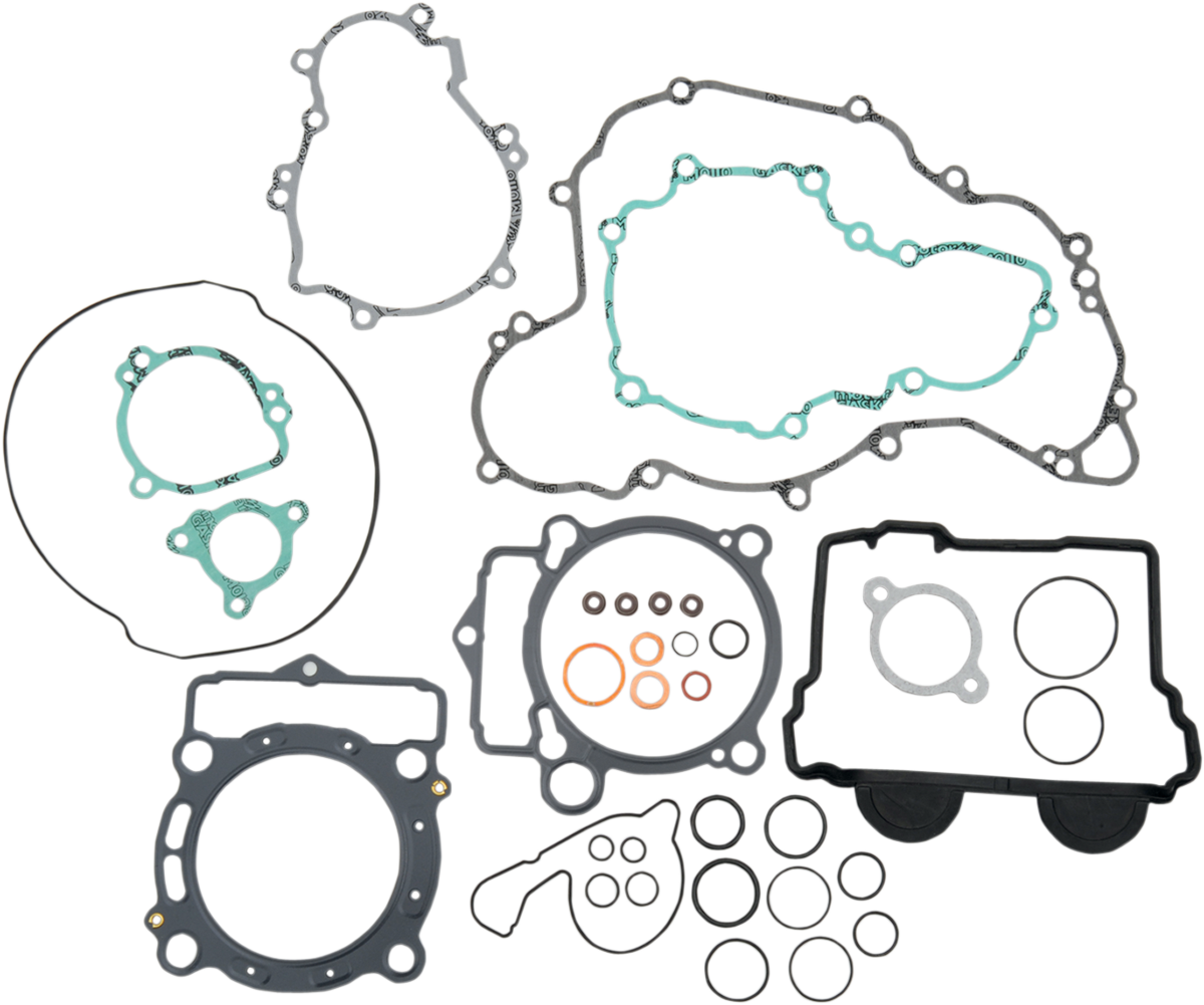 ATHENA Top End Gasket Kit - Husqvarna/KTM P400270600056